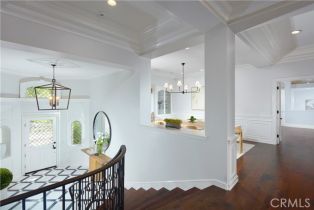 Single Family Residence, 2 Royal Saint George rd, Newport Beach, CA 92660 - 7