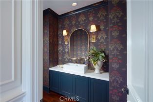 Single Family Residence, 2 Royal Saint George rd, Newport Beach, CA 92660 - 9