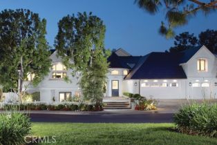 Single Family Residence, 2 Royal Saint George RD, Newport Beach, CA  Newport Beach, CA 92660