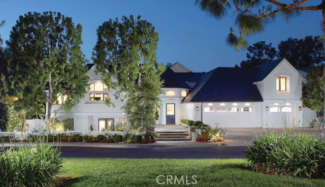 Single Family Residence, 2 Royal Saint George rd, Newport Beach, CA 92660 - 1
