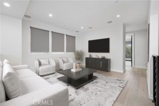 Single Family Residence, 303 12th st, Huntington Beach, CA 92648 - 12