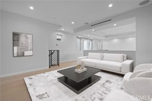 Single Family Residence, 303 12th st, Huntington Beach, CA 92648 - 13