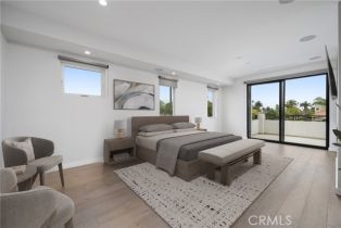 Single Family Residence, 303 12th st, Huntington Beach, CA 92648 - 14