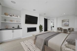 Single Family Residence, 303 12th st, Huntington Beach, CA 92648 - 15