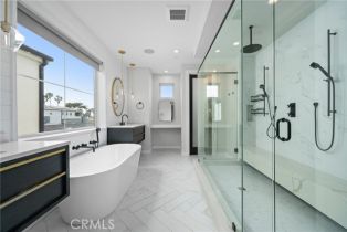 Single Family Residence, 303 12th st, Huntington Beach, CA 92648 - 16