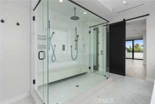 Single Family Residence, 303 12th st, Huntington Beach, CA 92648 - 17