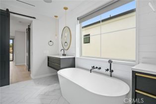 Single Family Residence, 303 12th st, Huntington Beach, CA 92648 - 18