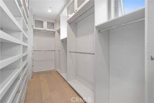 Single Family Residence, 303 12th st, Huntington Beach, CA 92648 - 19