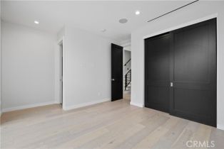 Single Family Residence, 303 12th st, Huntington Beach, CA 92648 - 20