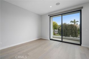 Single Family Residence, 303 12th st, Huntington Beach, CA 92648 - 21