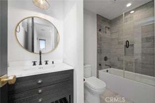 Single Family Residence, 303 12th st, Huntington Beach, CA 92648 - 22