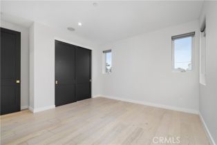 Single Family Residence, 303 12th st, Huntington Beach, CA 92648 - 23