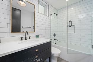 Single Family Residence, 303 12th st, Huntington Beach, CA 92648 - 24