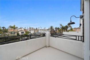 Single Family Residence, 303 12th st, Huntington Beach, CA 92648 - 25