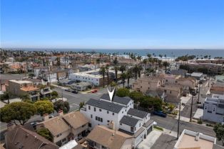 Single Family Residence, 303 12th st, Huntington Beach, CA 92648 - 28