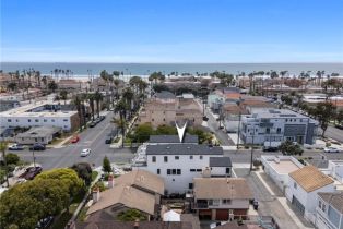 Single Family Residence, 303 12th st, Huntington Beach, CA 92648 - 29