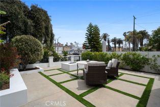 Single Family Residence, 303 12th st, Huntington Beach, CA 92648 - 3