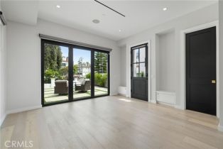 Single Family Residence, 303 12th st, Huntington Beach, CA 92648 - 4