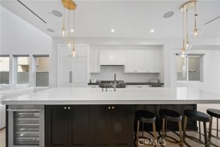 Single Family Residence, 303 12th st, Huntington Beach, CA 92648 - 5