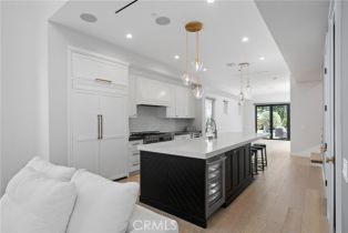 Single Family Residence, 303 12th st, Huntington Beach, CA 92648 - 6