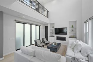 Single Family Residence, 303 12th st, Huntington Beach, CA 92648 - 7