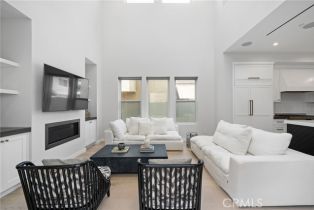 Single Family Residence, 303 12th st, Huntington Beach, CA 92648 - 8