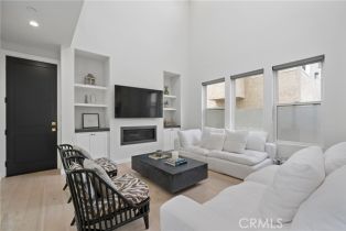 Single Family Residence, 303 12th st, Huntington Beach, CA 92648 - 9