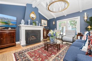 Single Family Residence, 105 Via Waziers, Newport Beach, CA 92663 - 11