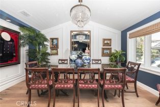 Single Family Residence, 105 Via Waziers, Newport Beach, CA 92663 - 12