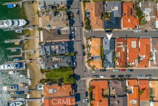 Single Family Residence, 105 Via Waziers, Newport Beach, CA 92663 - 15