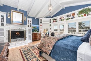 Single Family Residence, 105 Via Waziers, Newport Beach, CA 92663 - 16