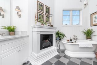 Single Family Residence, 105 Via Waziers, Newport Beach, CA 92663 - 20