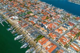 Single Family Residence, 105 Via Waziers, Newport Beach, CA 92663 - 23