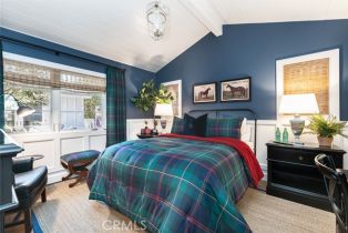 Single Family Residence, 105 Via Waziers, Newport Beach, CA 92663 - 24