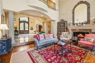 Single Family Residence, 26 Palomino, Coto De Caza, CA 92679 - 12