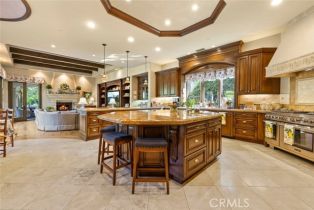 Single Family Residence, 26 Palomino, Coto De Caza, CA 92679 - 13