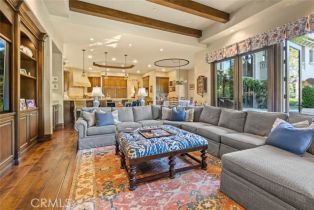 Single Family Residence, 26 Palomino, Coto De Caza, CA 92679 - 17