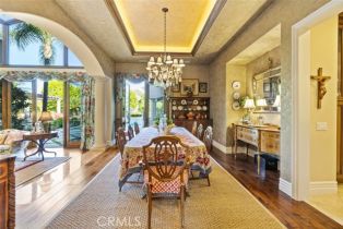 Single Family Residence, 26 Palomino, Coto De Caza, CA 92679 - 19