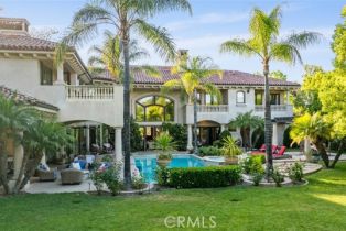 Single Family Residence, 26 Palomino, Coto De Caza, CA 92679 - 2