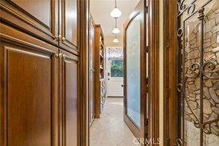 Single Family Residence, 26 Palomino, Coto De Caza, CA 92679 - 23