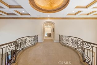 Single Family Residence, 26 Palomino, Coto De Caza, CA 92679 - 26