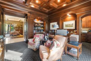 Single Family Residence, 26 Palomino, Coto De Caza, CA 92679 - 28