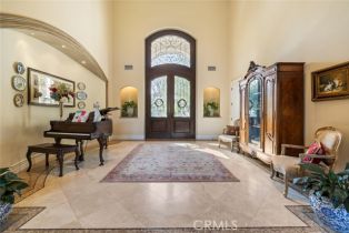 Single Family Residence, 26 Palomino, Coto De Caza, CA 92679 - 3