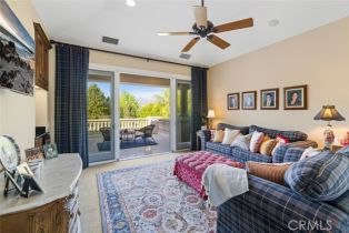 Single Family Residence, 26 Palomino, Coto De Caza, CA 92679 - 31