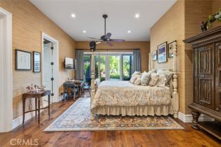 Single Family Residence, 26 Palomino, Coto De Caza, CA 92679 - 32