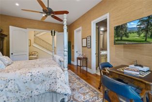 Single Family Residence, 26 Palomino, Coto De Caza, CA 92679 - 33