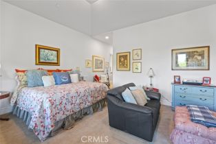 Single Family Residence, 26 Palomino, Coto De Caza, CA 92679 - 35