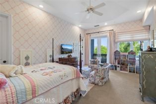 Single Family Residence, 26 Palomino, Coto De Caza, CA 92679 - 36