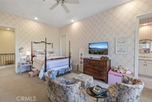 Single Family Residence, 26 Palomino, Coto De Caza, CA 92679 - 37