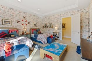 Single Family Residence, 26 Palomino, Coto De Caza, CA 92679 - 39